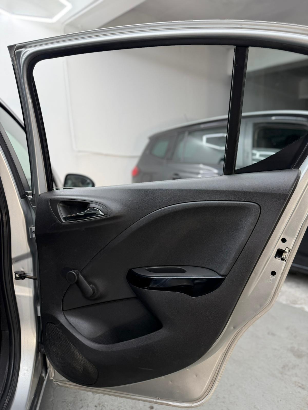 Used Vauxhall Corsa 2015 for sale - 76767177: Photo 51