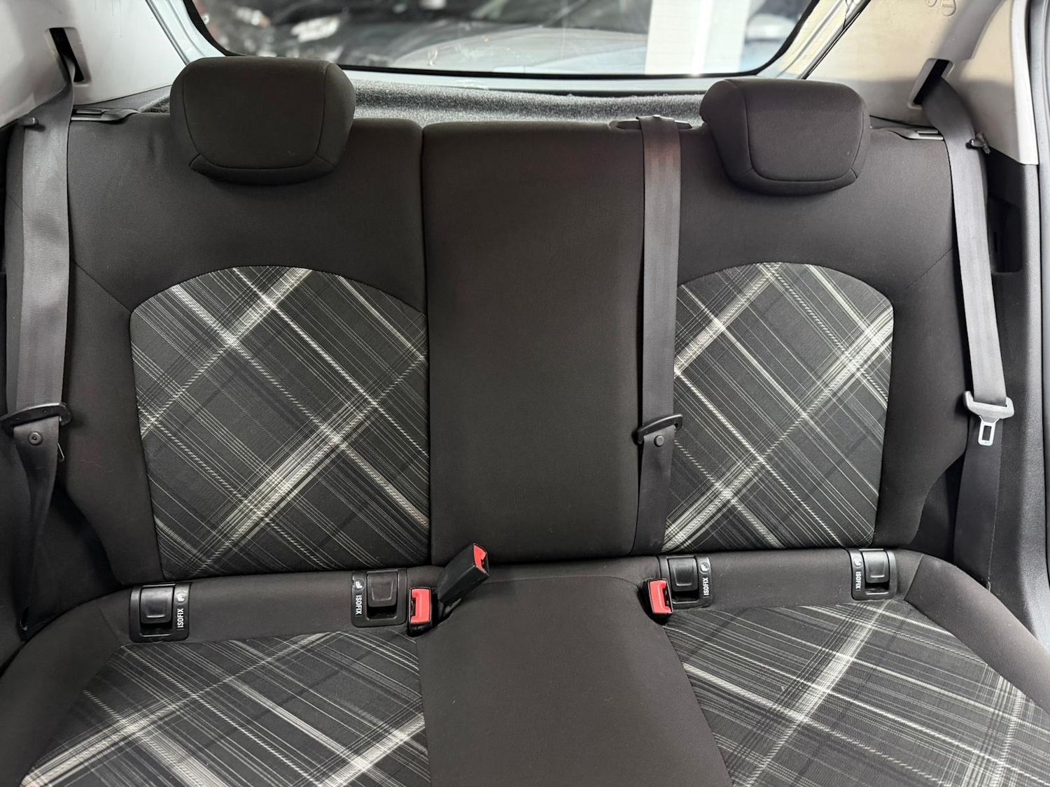 Used Vauxhall Corsa 2015 for sale - 76767177: Photo 55