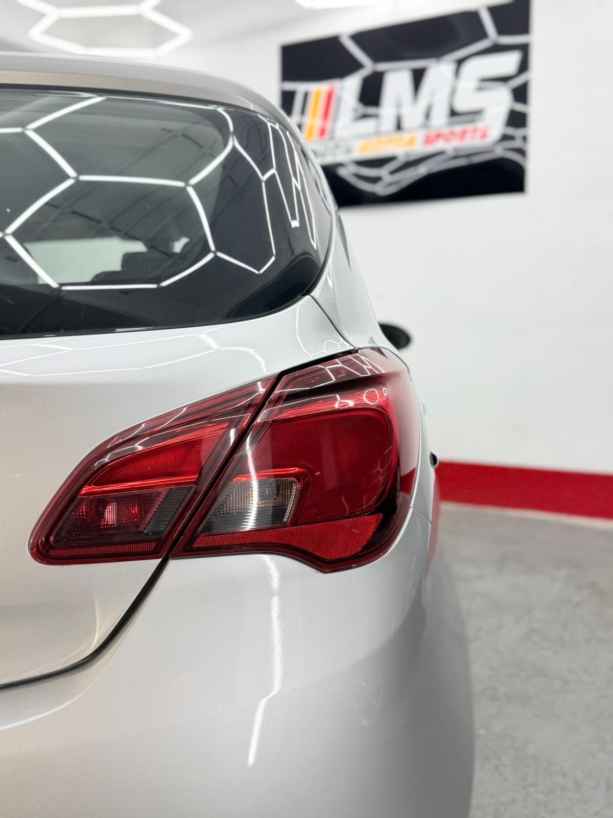 Used Vauxhall Corsa 2015 for sale - 76767177: Photo 74