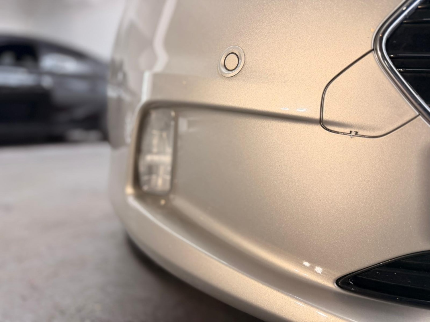 Used Ford B-MAX 2013 for sale - 76266192: Photo 28