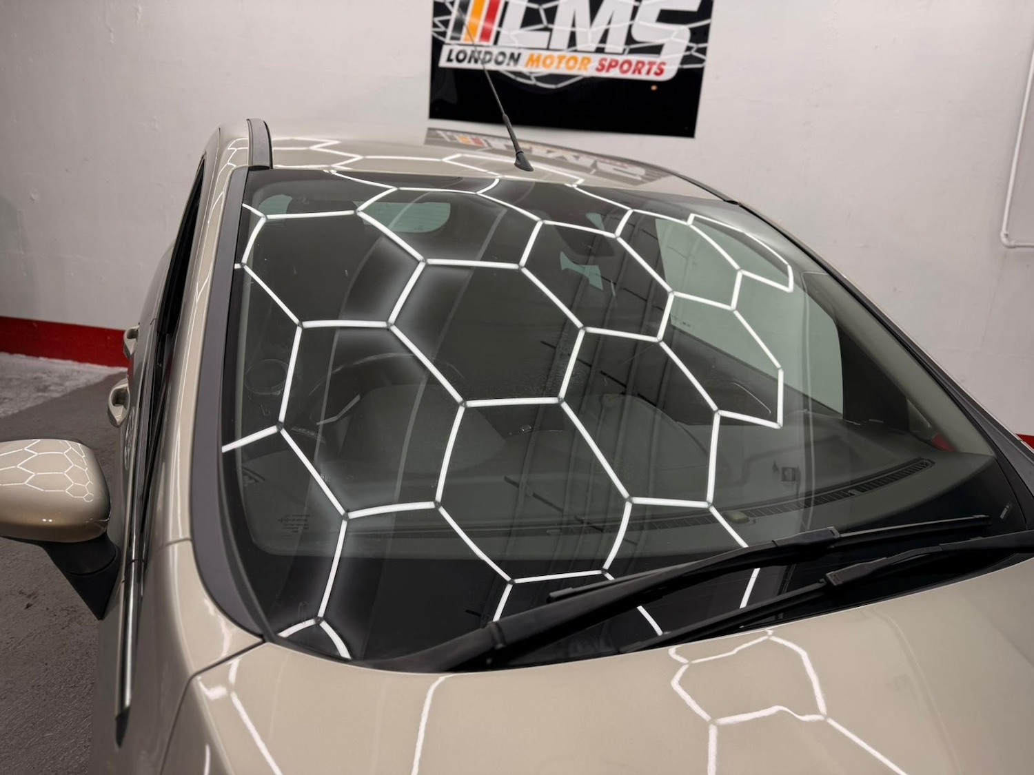 Used Ford B-MAX 2013 for sale - 76266192: Photo 29