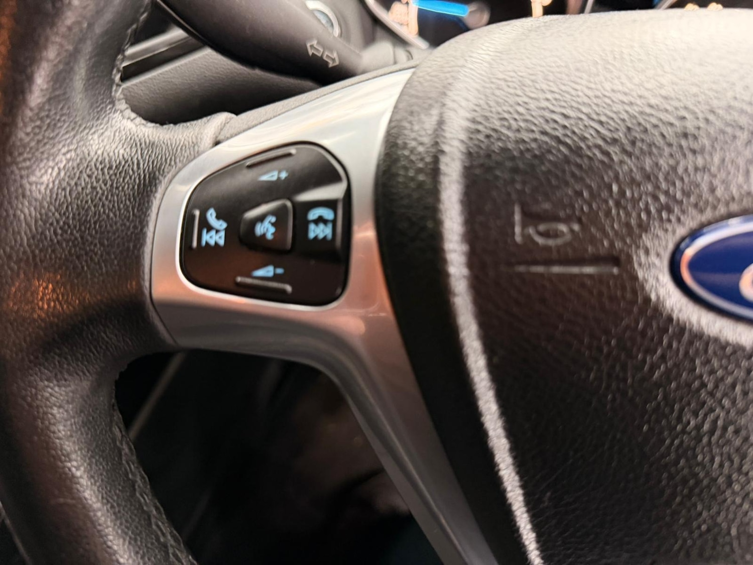 Used Ford B-MAX 2013 for sale - 76266192: Photo 57