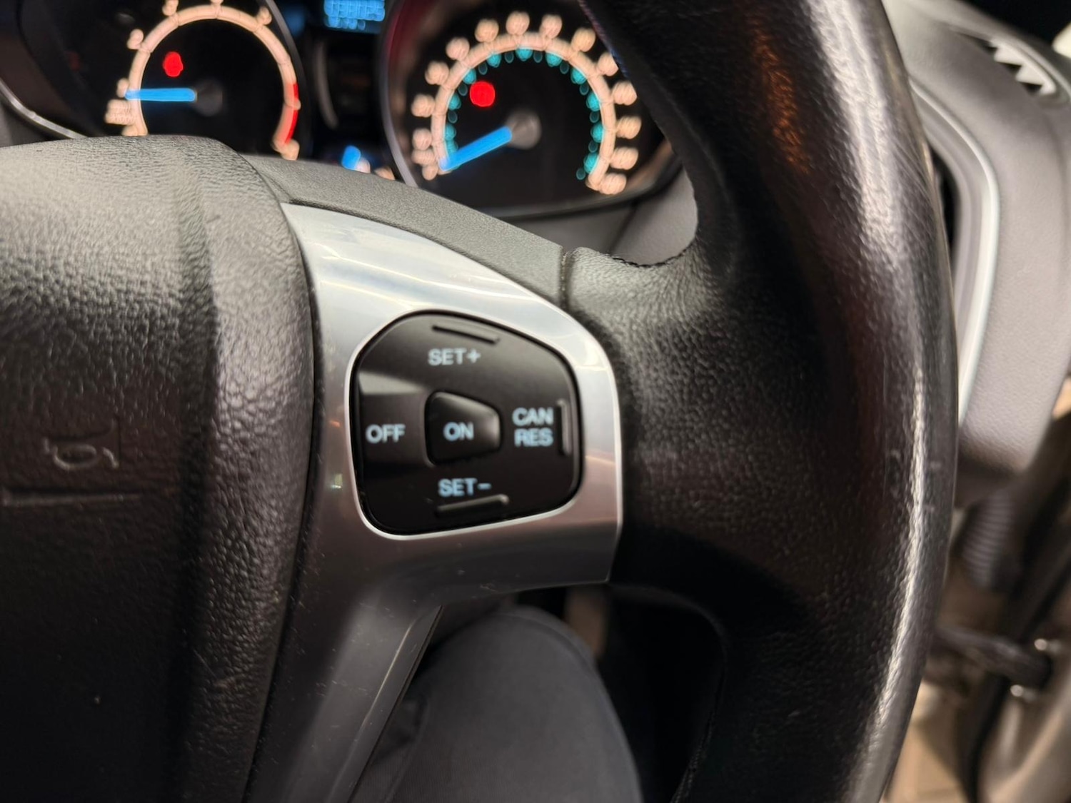 Used Ford B-MAX 2013 for sale - 76266192: Photo 58