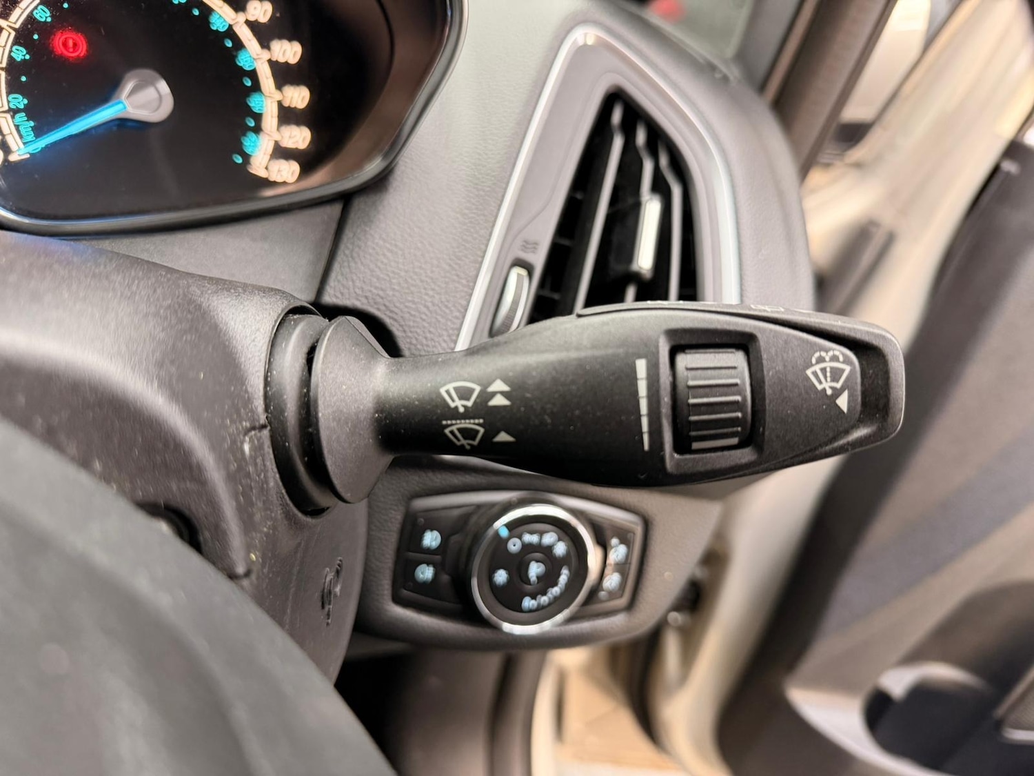 Used Ford B-MAX 2013 for sale - 76266192: Photo 60