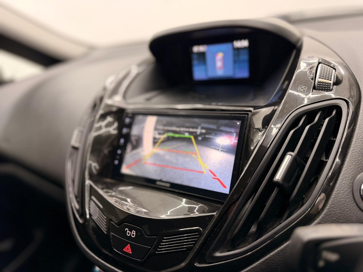 Used Ford B-MAX 2013 for sale - 76266192: Photo 66