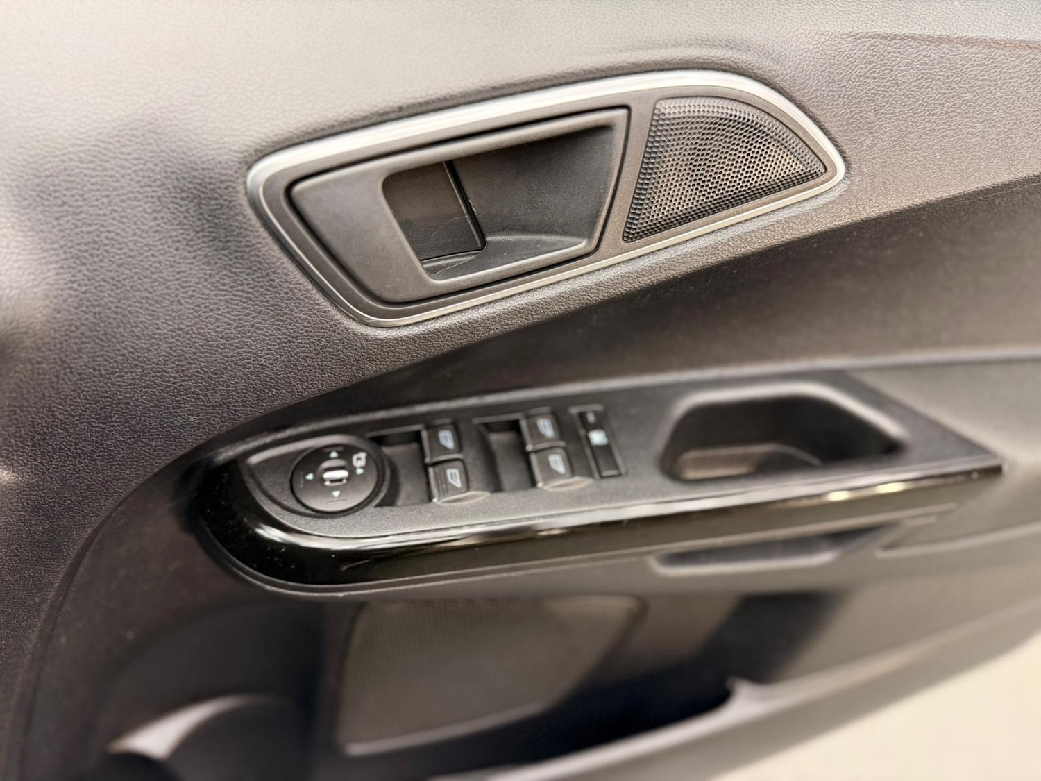 Used Ford B-MAX 2013 for sale - 76266192: Photo 71