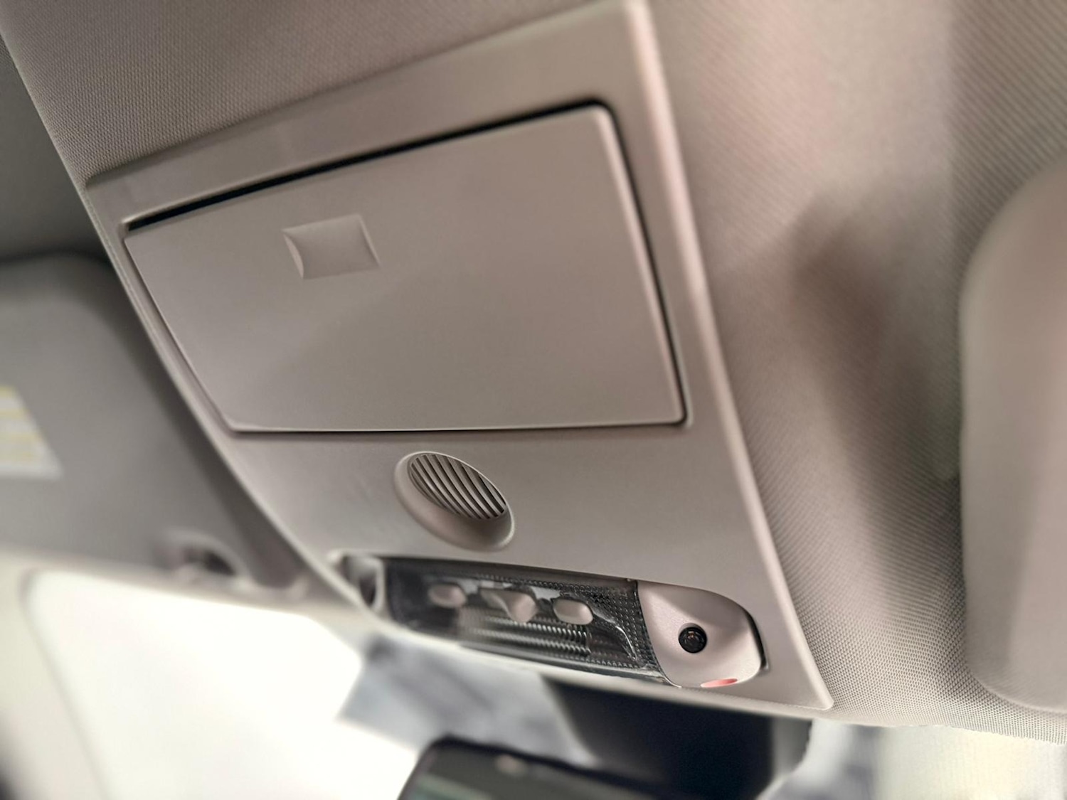 Used Ford B-MAX 2013 for sale - 76266192: Photo 72