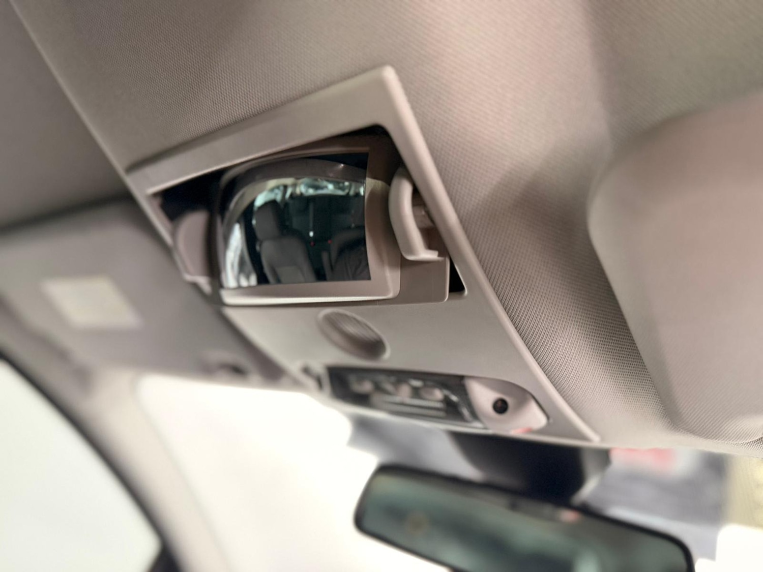 Used Ford B-MAX 2013 for sale - 76266192: Photo 73