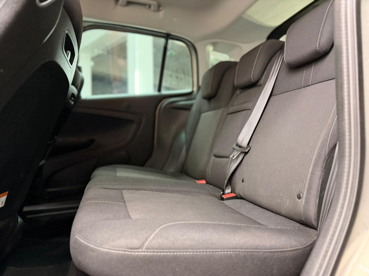 Used Ford B-MAX 2013 for sale - 76266192: Photo 87