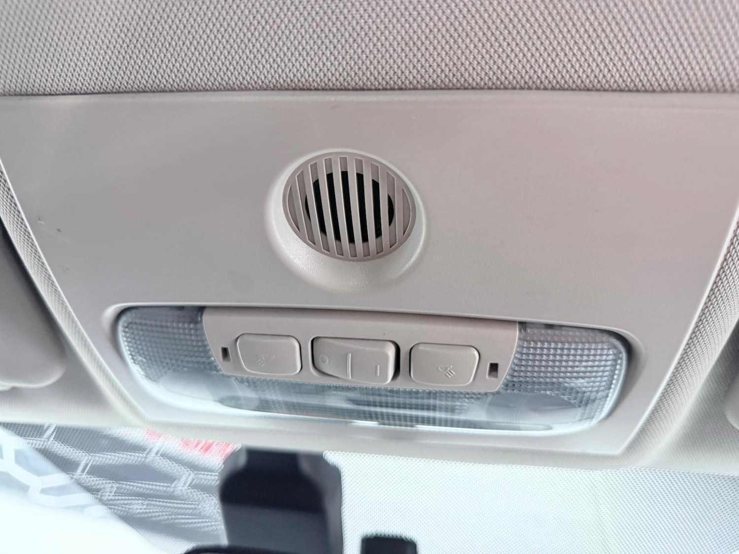 Used Ford Fiesta 2015 for sale - 76476268: Photo 82