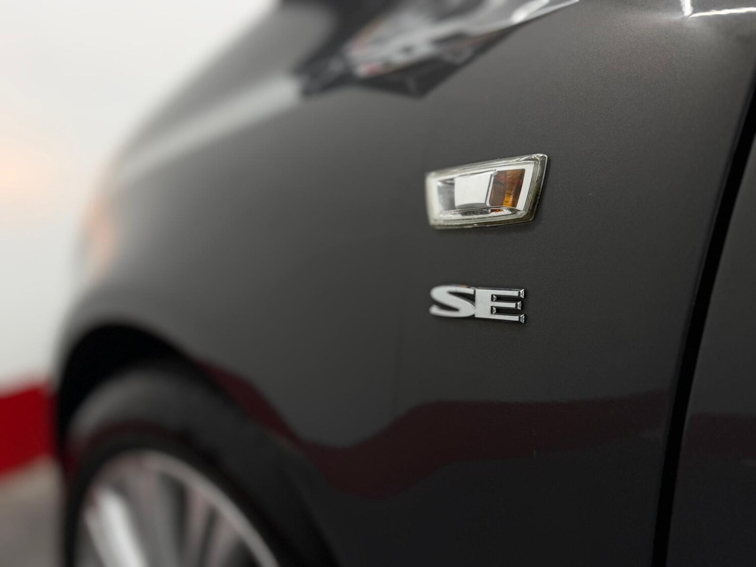 Used Vauxhall Corsa 2014 for sale - 77195053: Photo 21