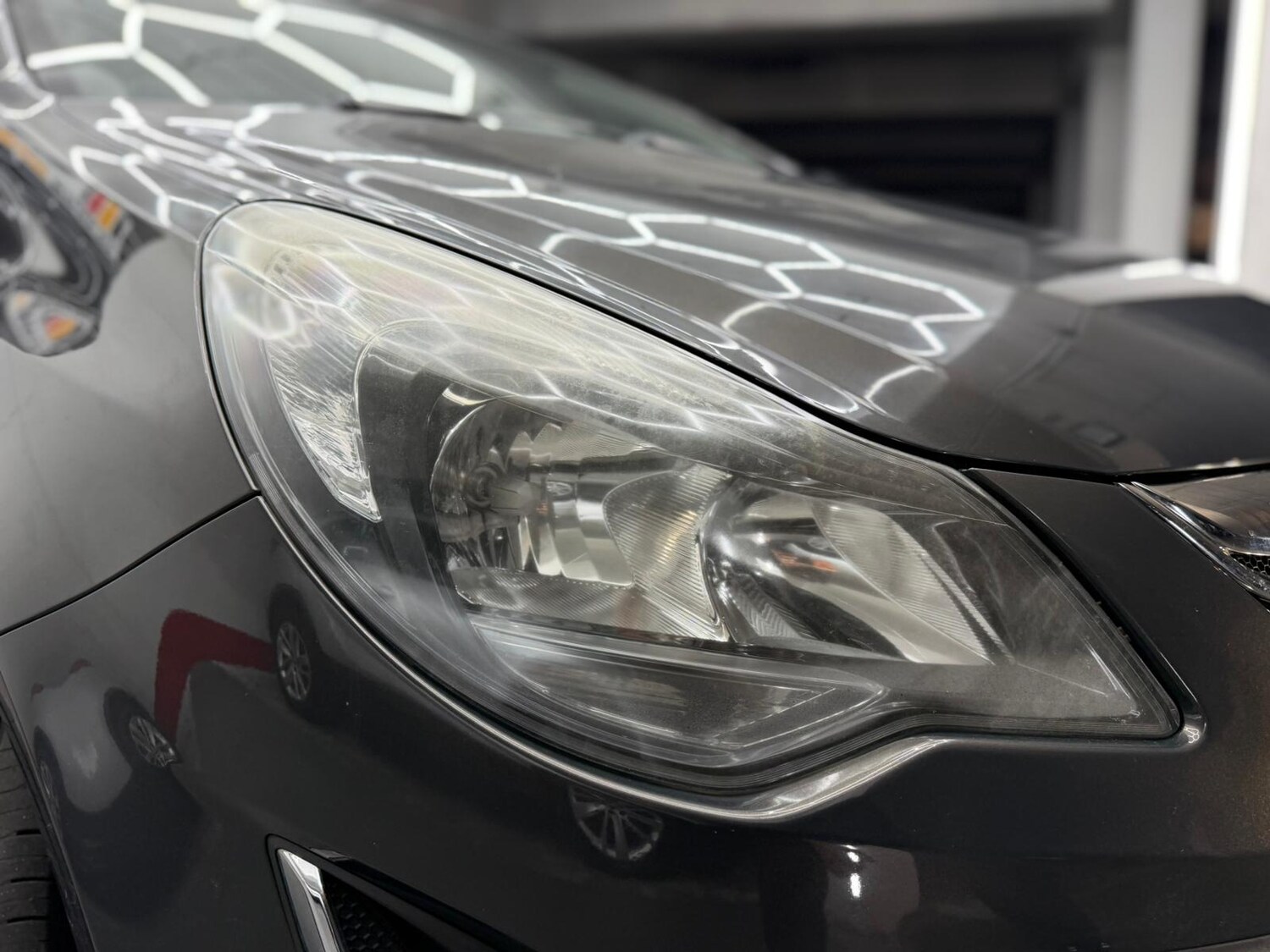 Used Vauxhall Corsa 2014 for sale - 77195053: Photo 27