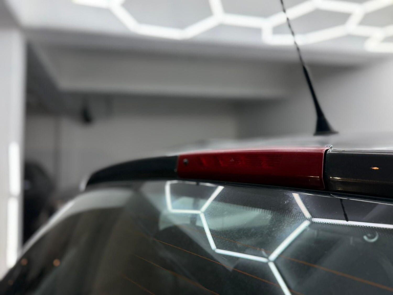 Used Vauxhall Corsa 2014 for sale - 77195053: Photo 65