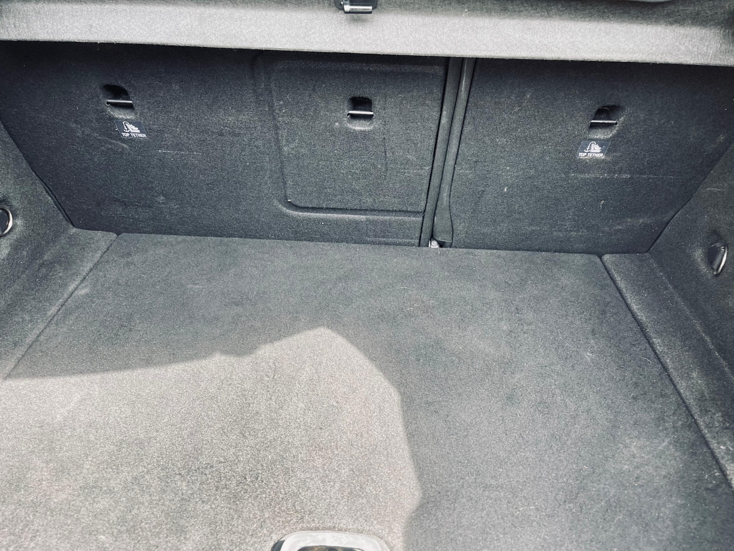 Vehicle 51
