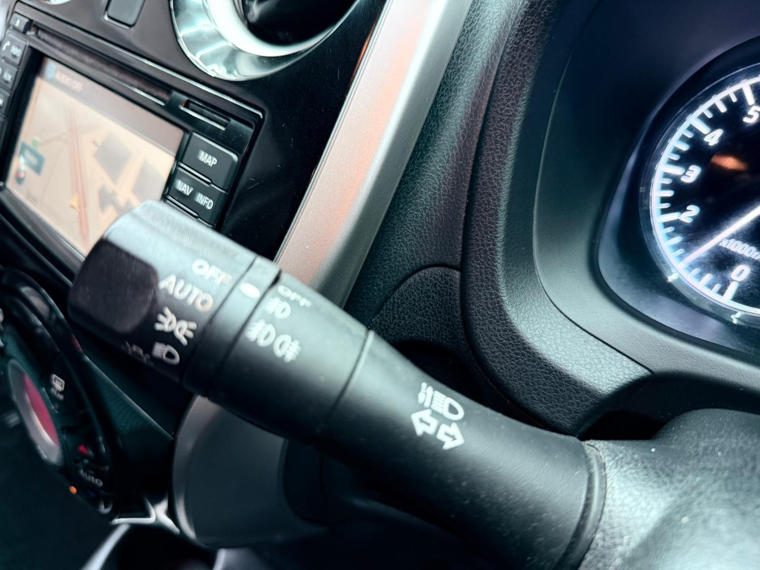 Used Nissan Note 2016 for sale - 77071195: Photo 53