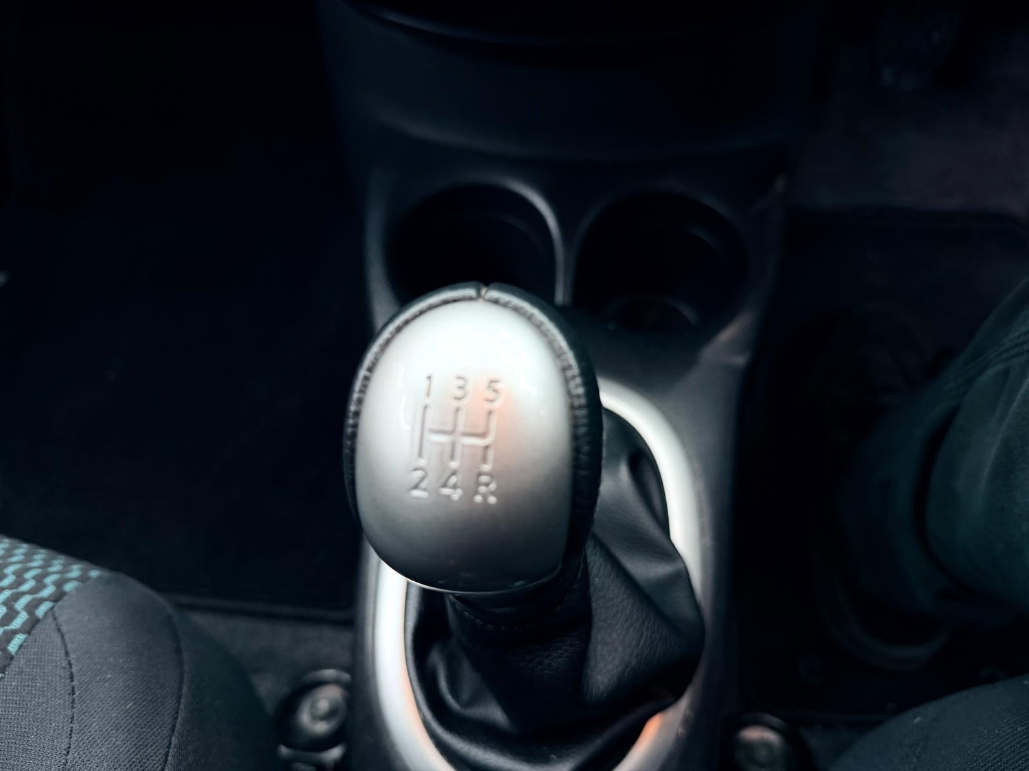 Used Nissan Note 2016 for sale - 77071195: Photo 58