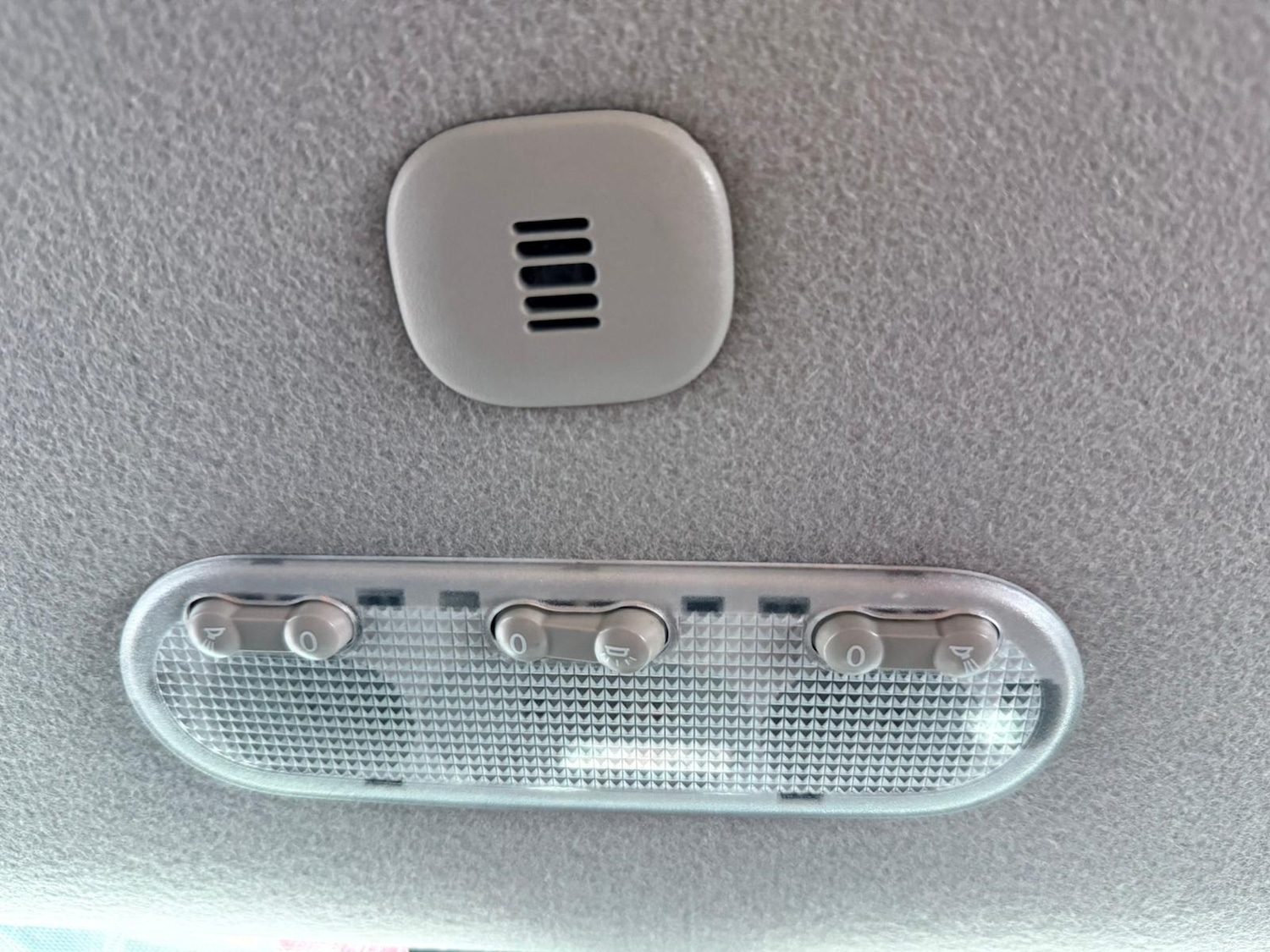 Used Nissan Note 2016 for sale - 77071195: Photo 59