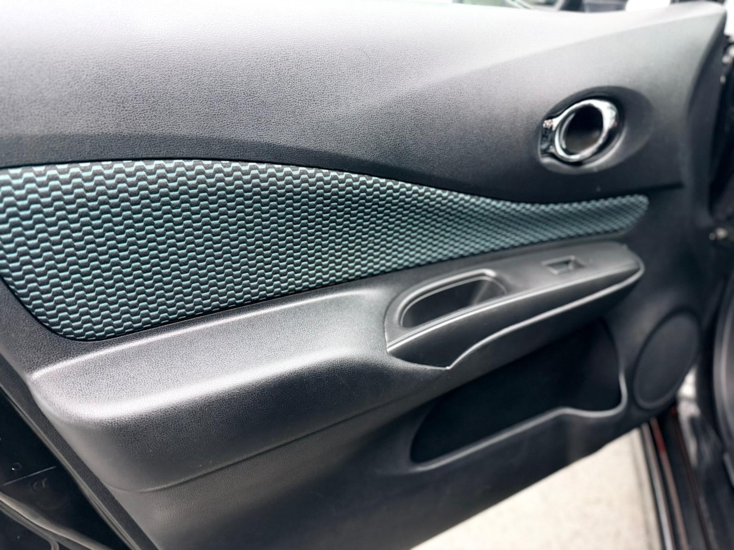 Used Nissan Note 2016 for sale - 77071195: Photo 60