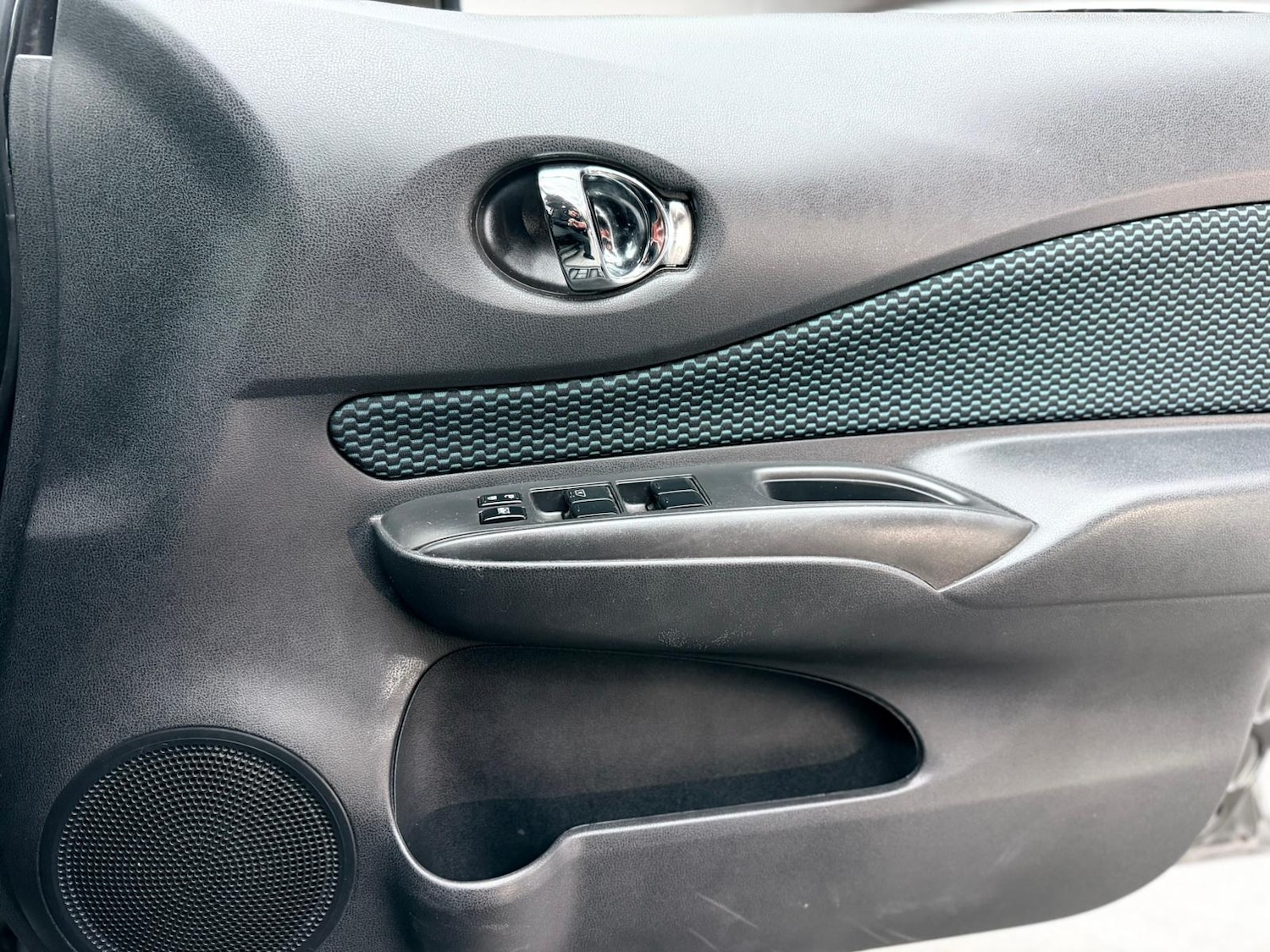 Used Nissan Note 2016 for sale - 77071195: Photo 61