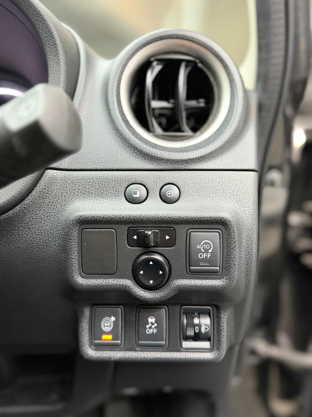 Used Nissan Note 2016 for sale - 77071195: Photo 66