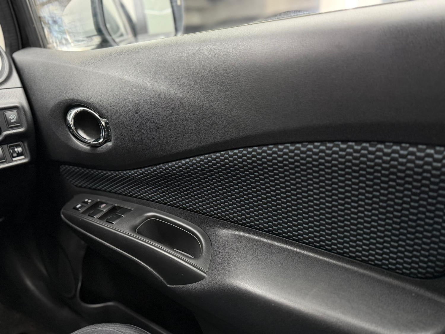 Used Nissan Note 2016 for sale - 77071195: Photo 72