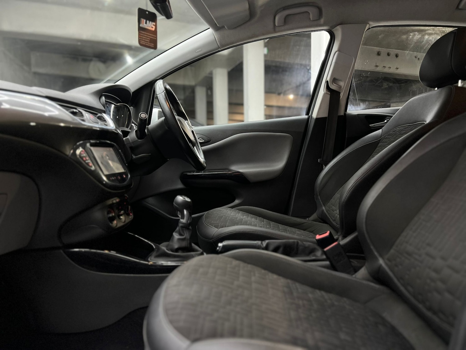 Used Vauxhall Corsa 2015 for sale - 77675247: Photo 37