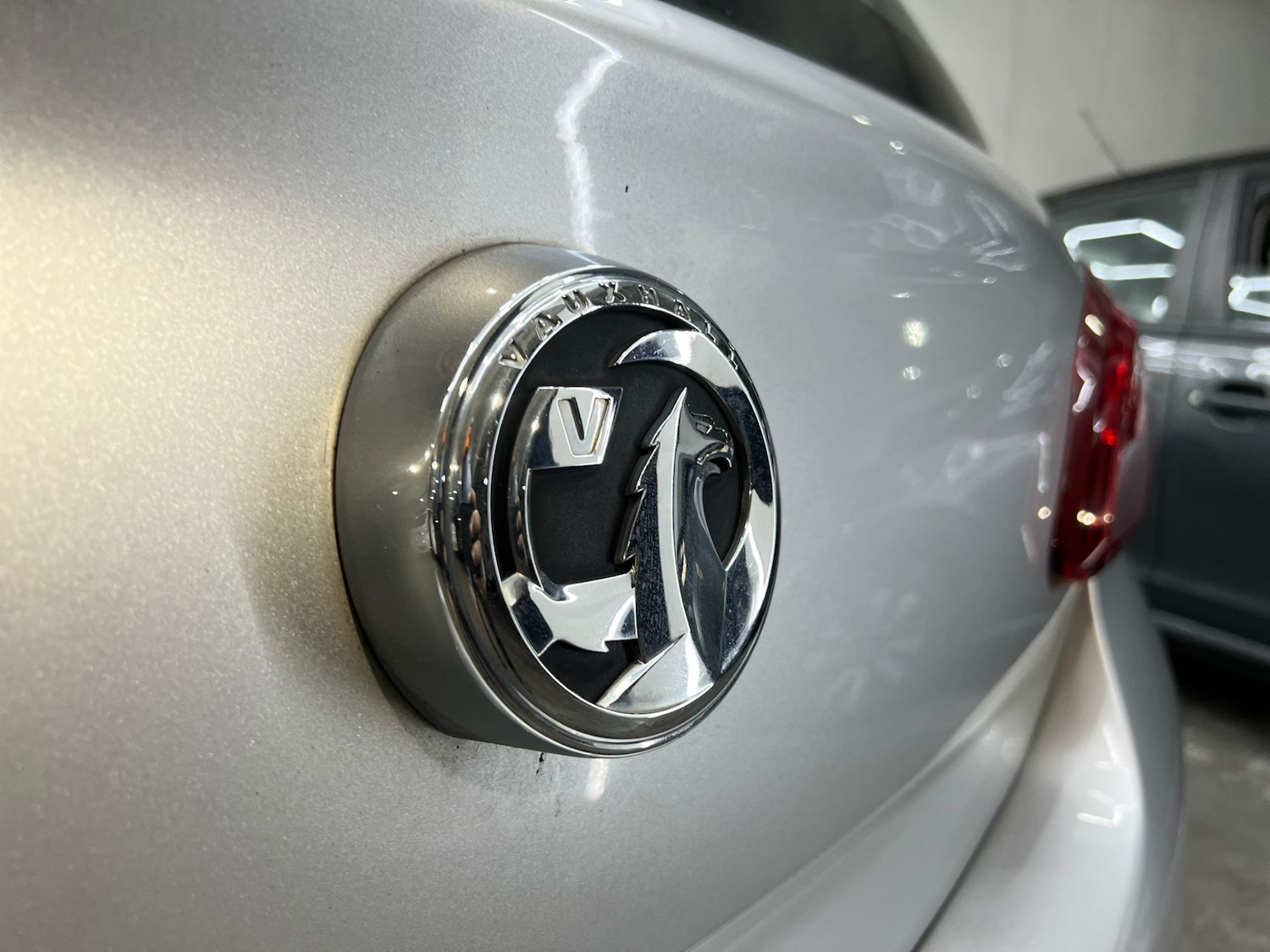 Used Vauxhall Corsa 2015 for sale - 77675247: Photo 60