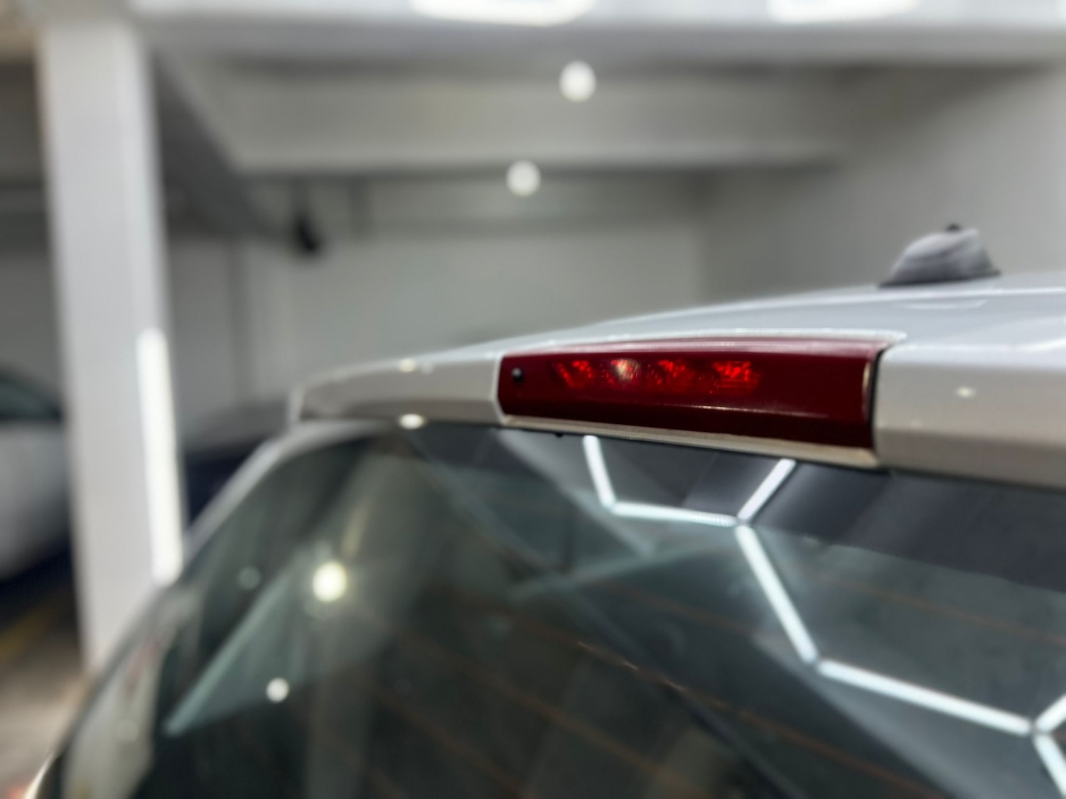 Used Vauxhall Corsa 2015 for sale - 77675247: Photo 84