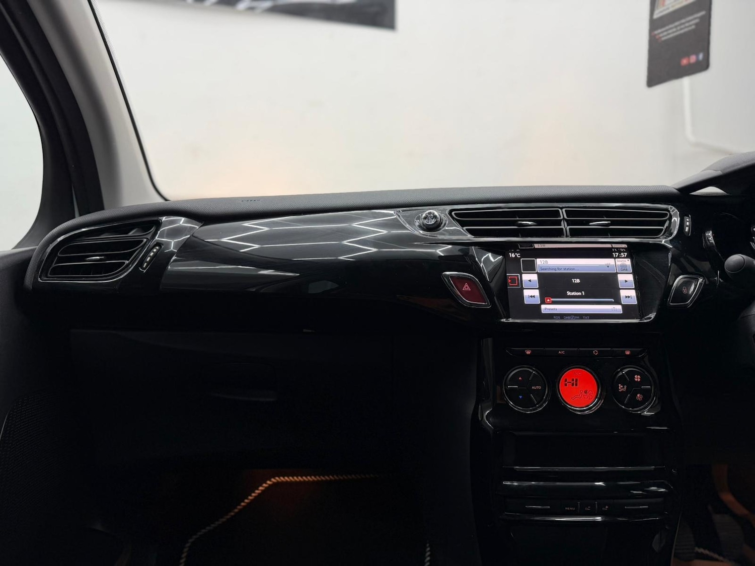 Used Citroen C3 2016 for sale - 76637168: Photo 53