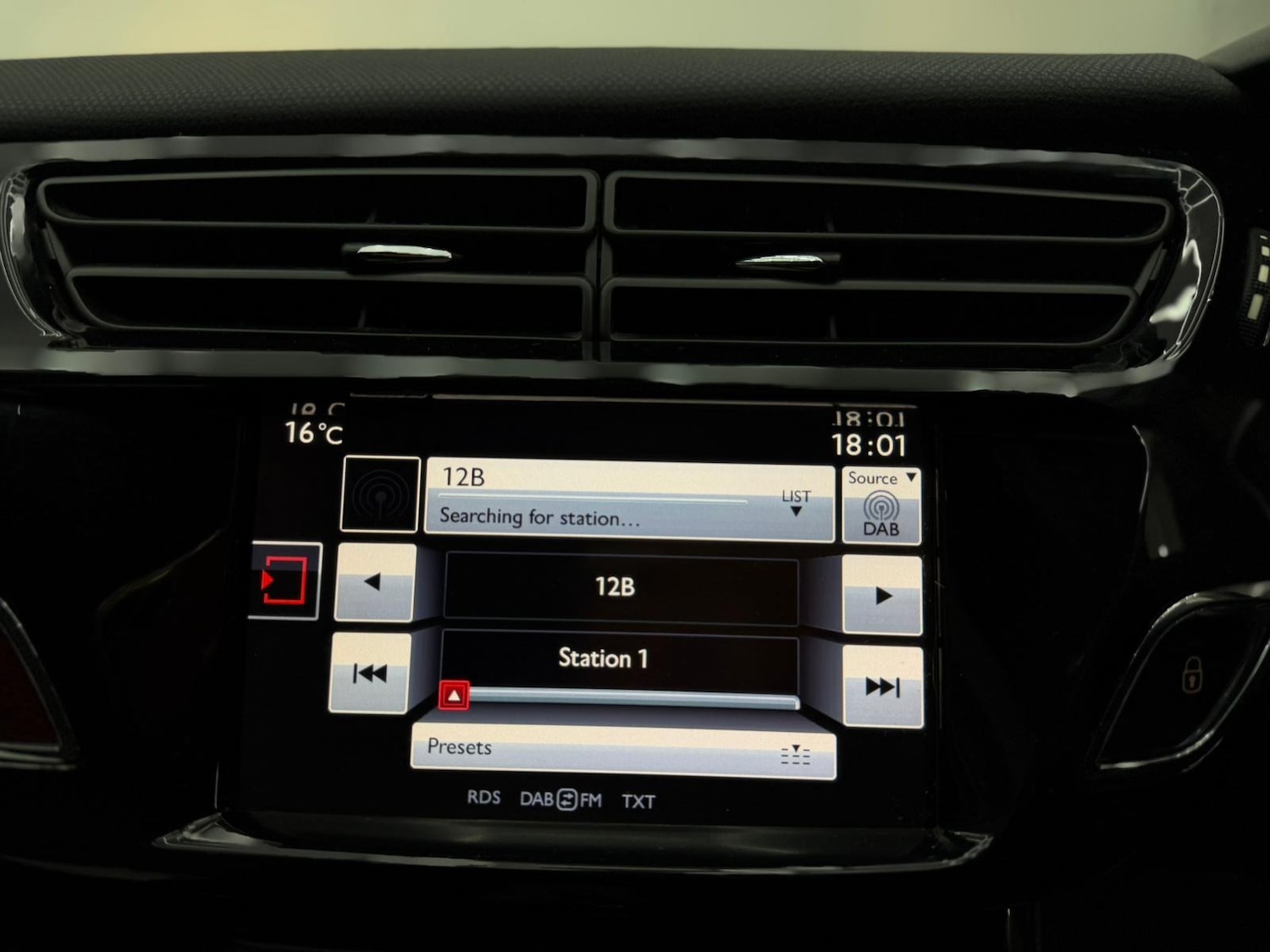 Used Citroen C3 2016 for sale - 76637168: Photo 55