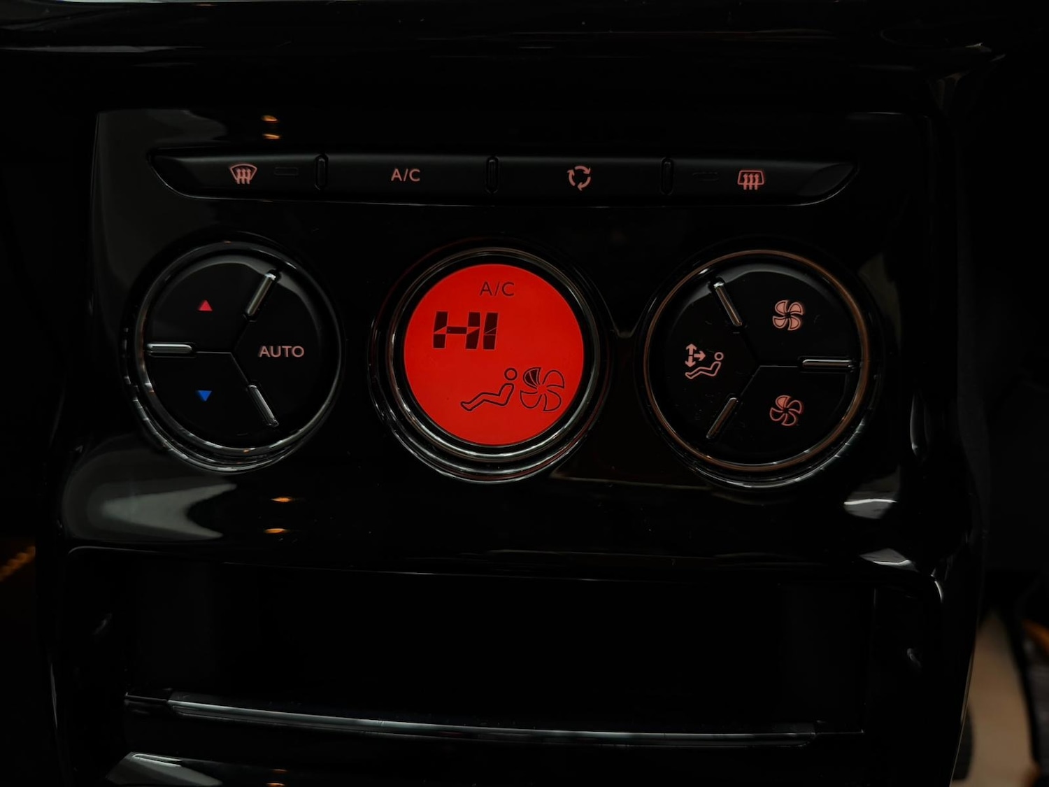 Used Citroen C3 2016 for sale - 76637168: Photo 57