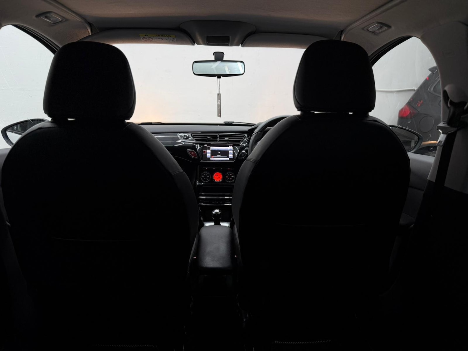 Used Citroen C3 2016 for sale - 76637168: Photo 58