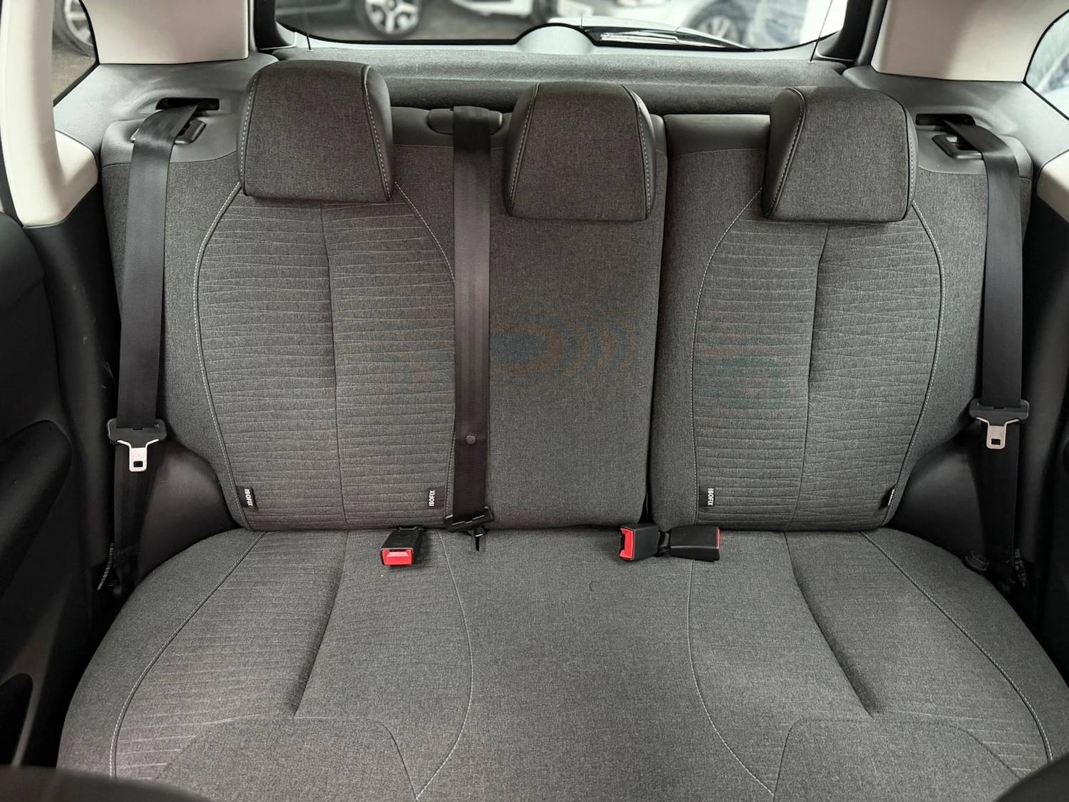 Used Citroen C3 2016 for sale - 76637168: Photo 59