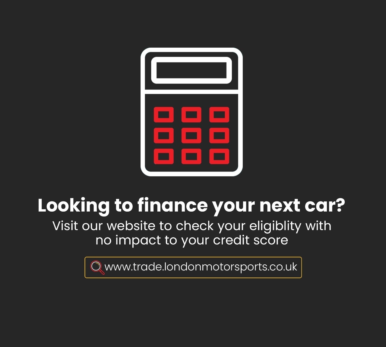 Used Vauxhall Corsa 2015 for sale - 77001808: Photo 31