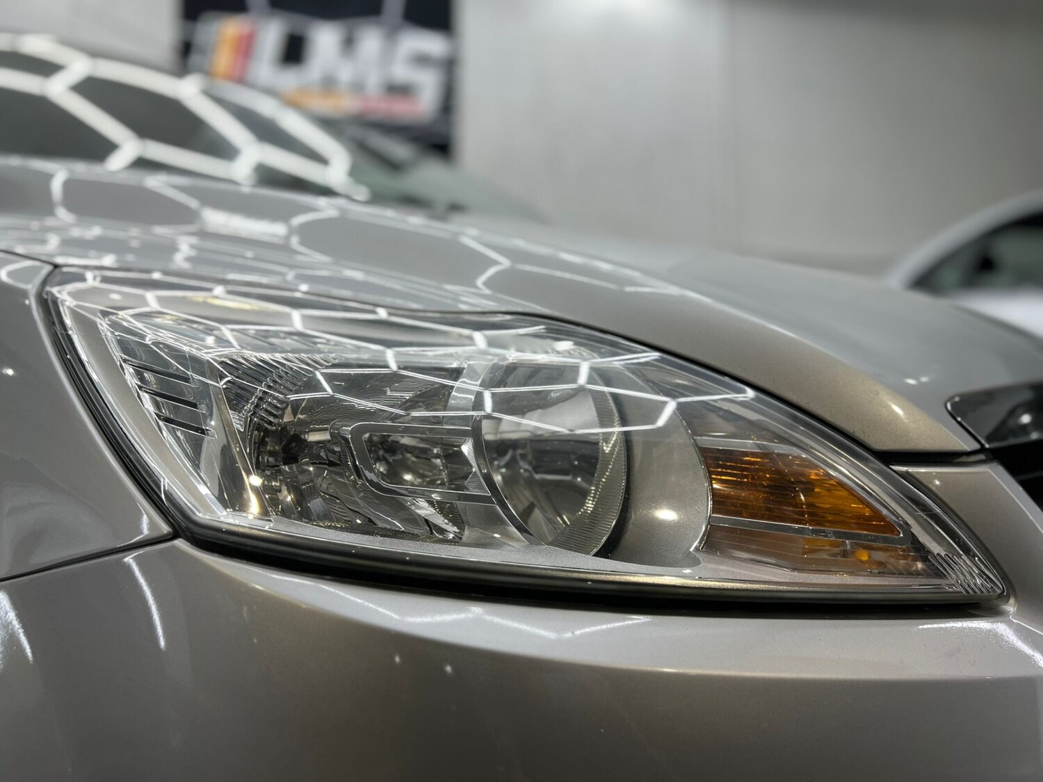 Used Ford Focus 2010 for sale - 78106427: Photo 25