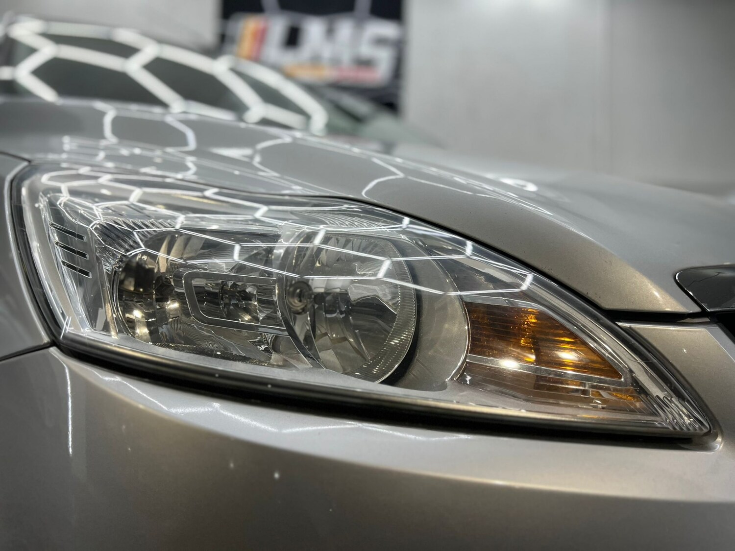 Used Ford Focus 2010 for sale - 78106427: Photo 26