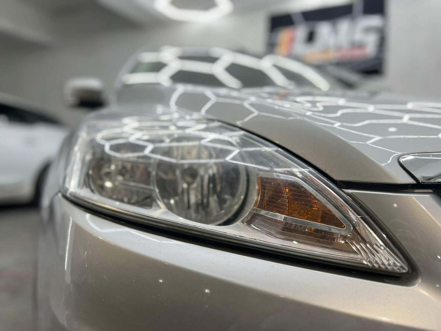 Used Ford Focus 2010 for sale - 78106427: Photo 27