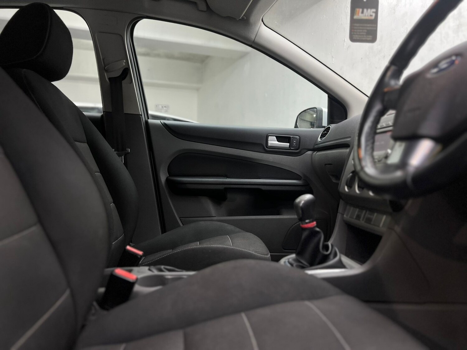 Used Ford Focus 2010 for sale - 78106427: Photo 42