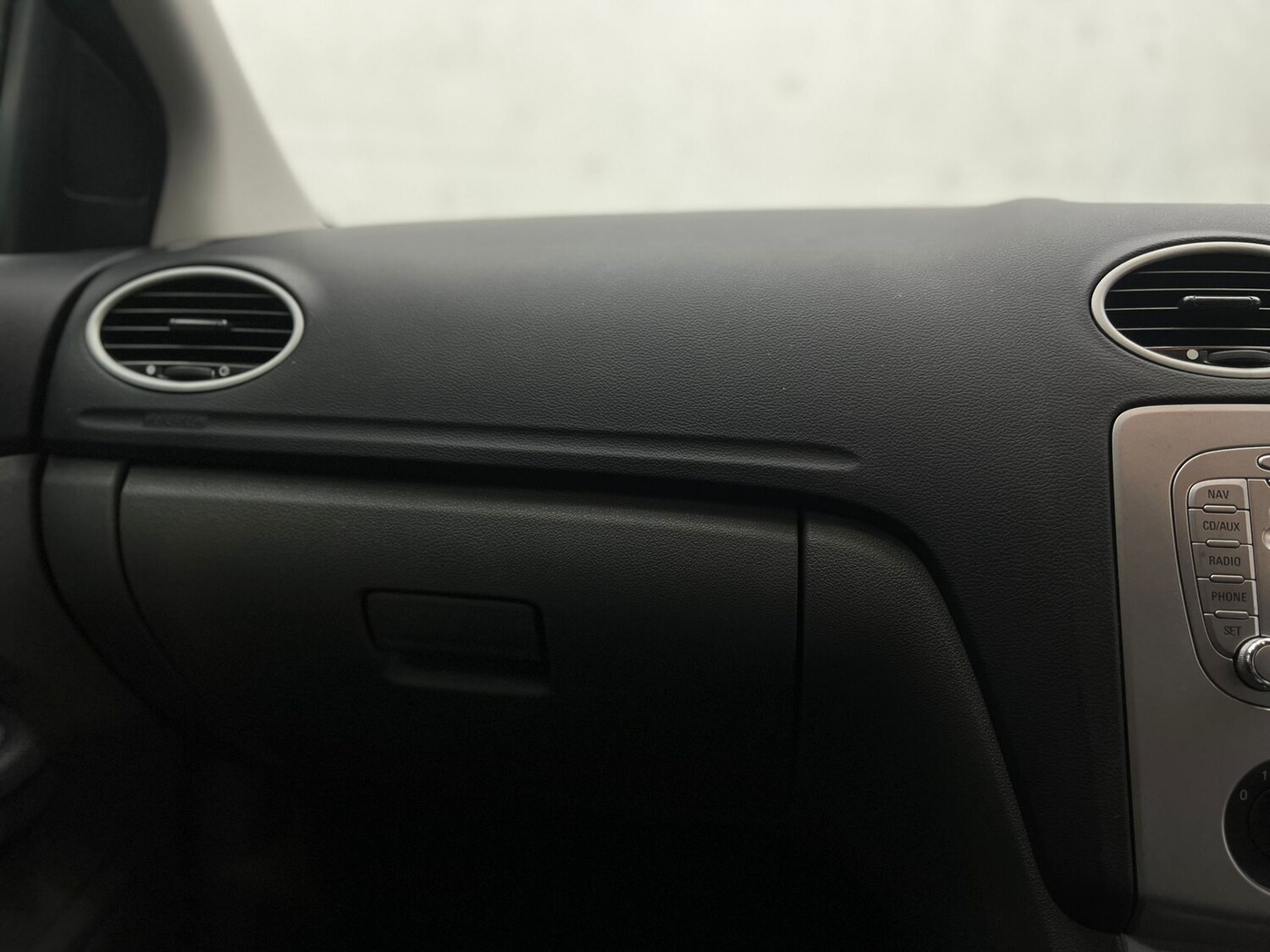 Used Ford Focus 2010 for sale - 78106427: Photo 46