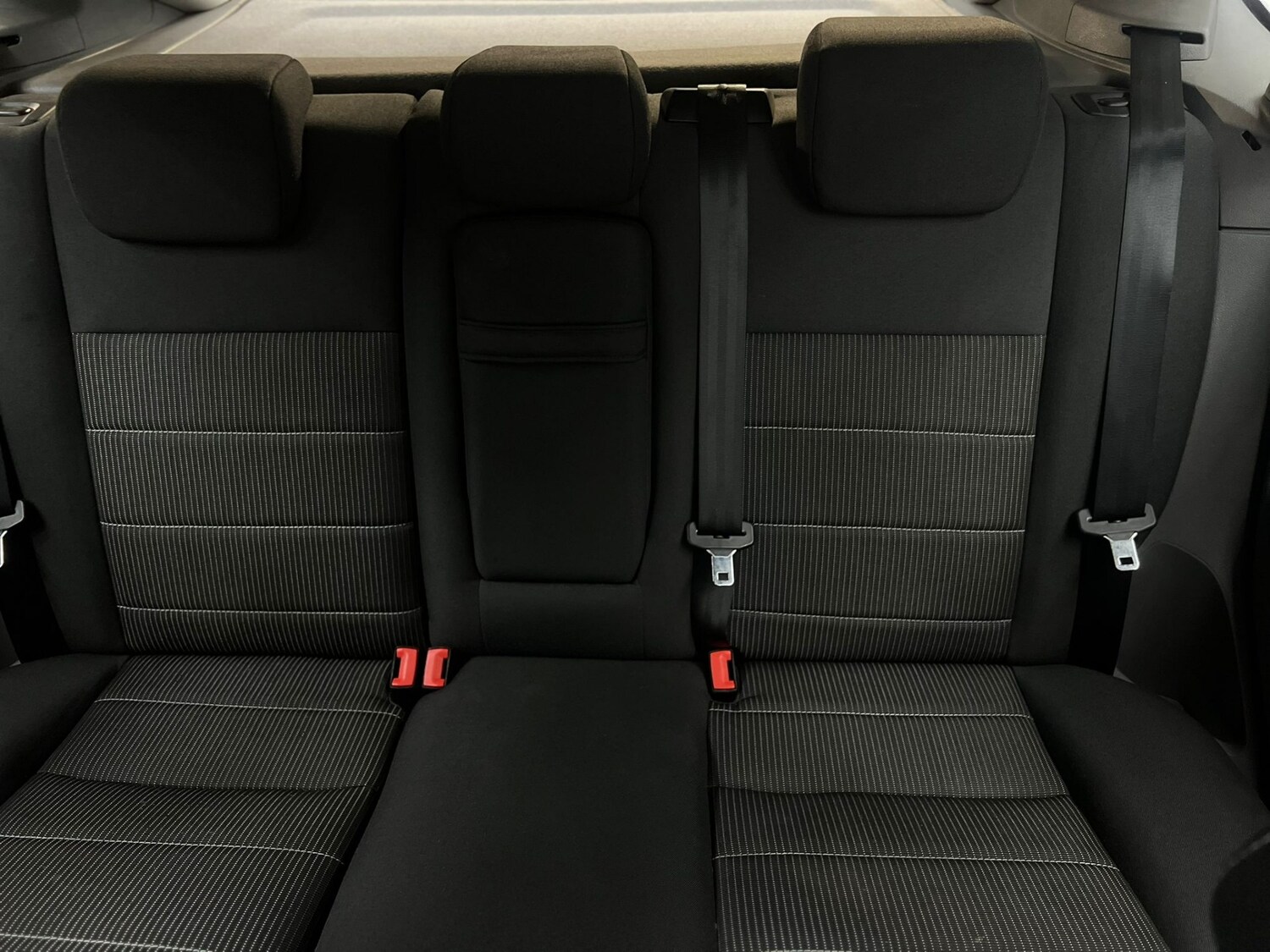 Used Ford Focus 2010 for sale - 78106427: Photo 48