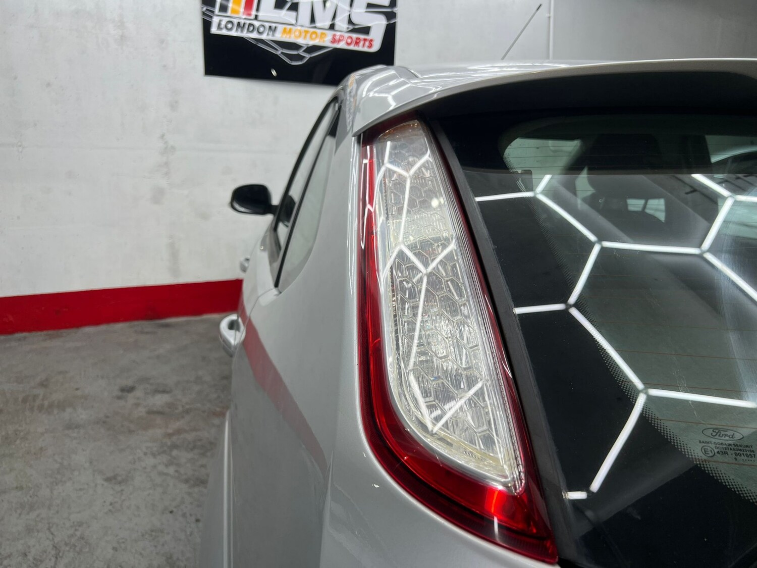 Used Ford Focus 2010 for sale - 78106427: Photo 61