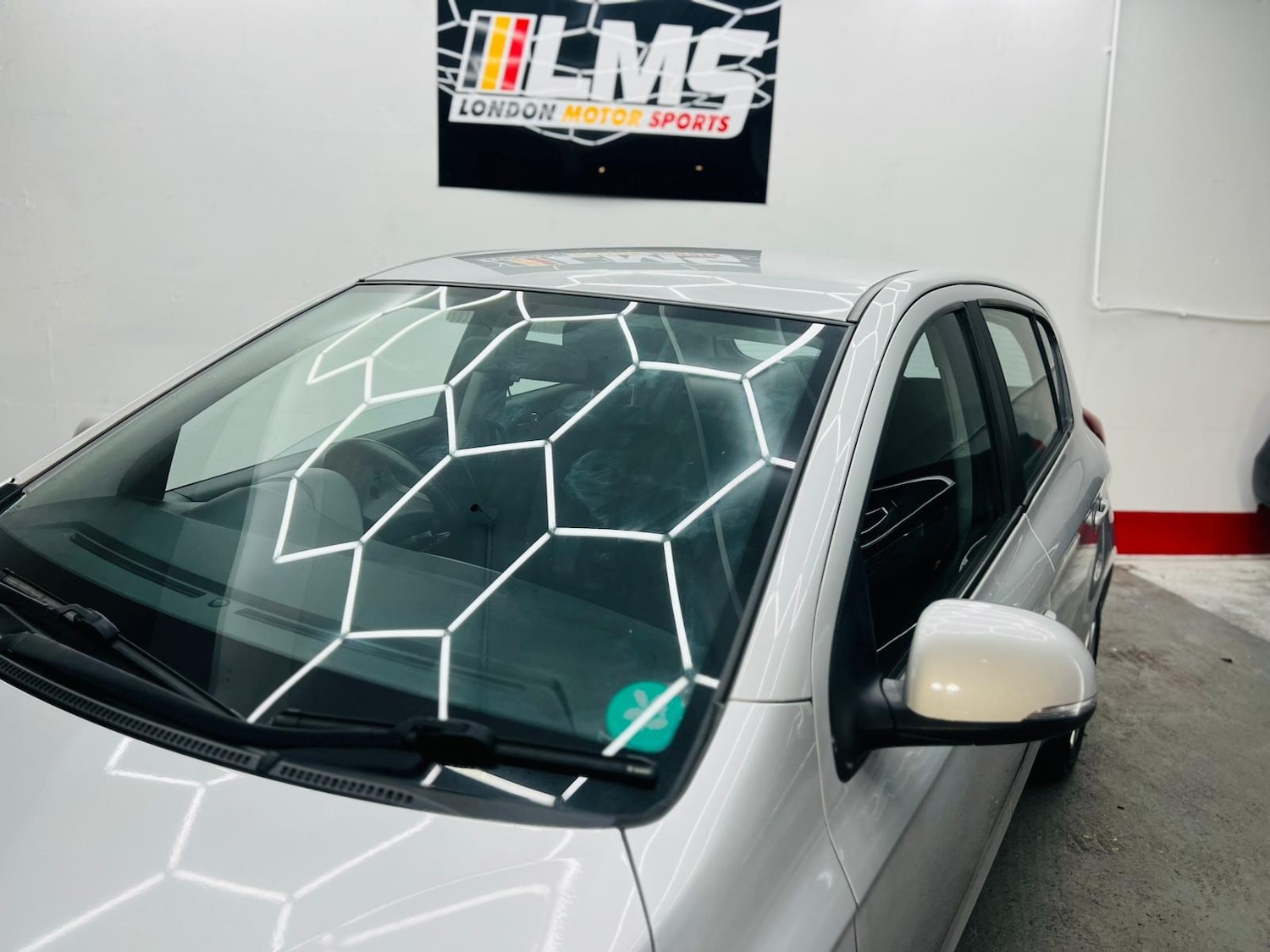 Used Hyundai i20 2014 for sale - 77079284: Photo 10