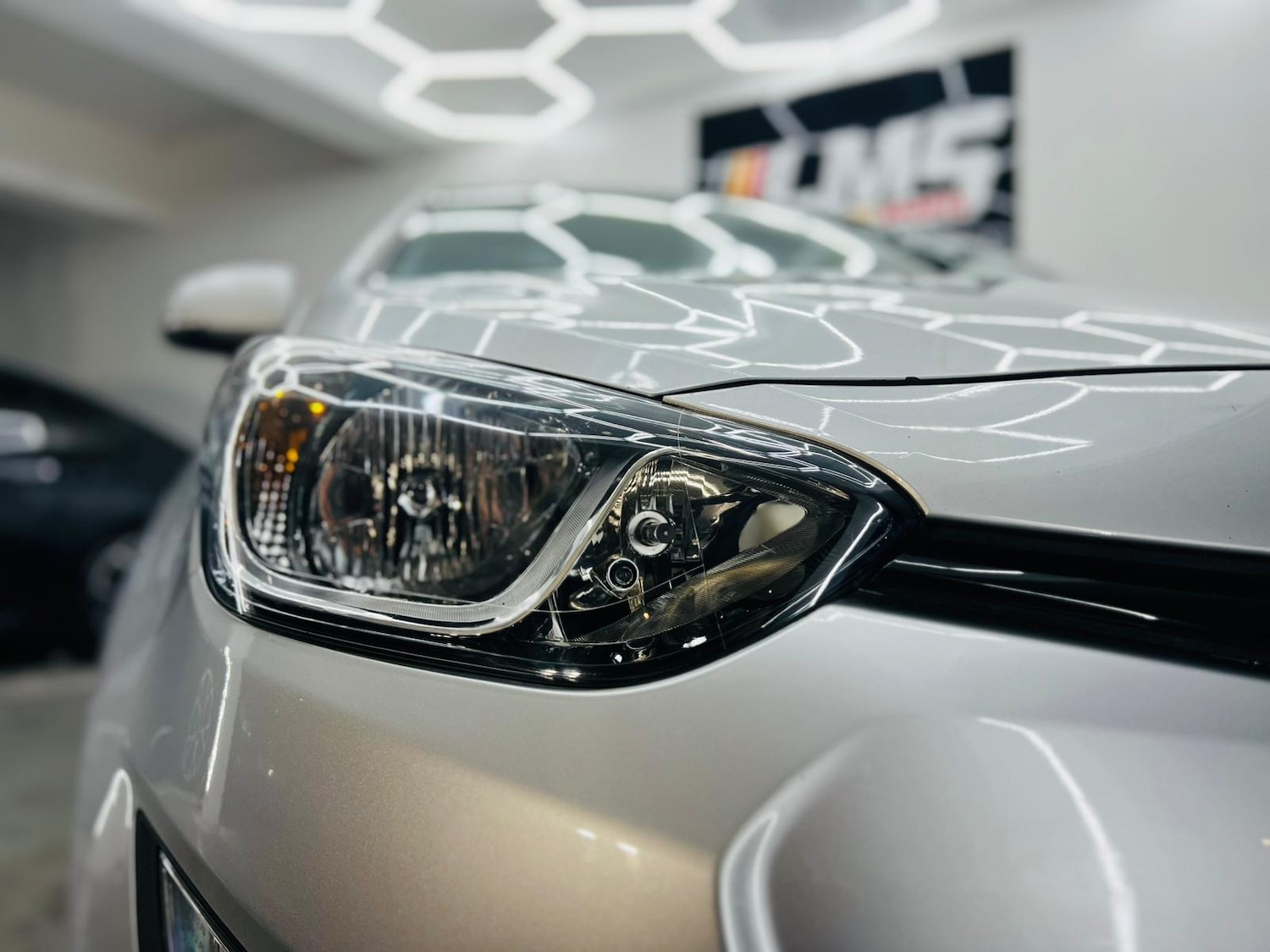 Used Hyundai i20 2014 for sale - 77079284: Photo 20