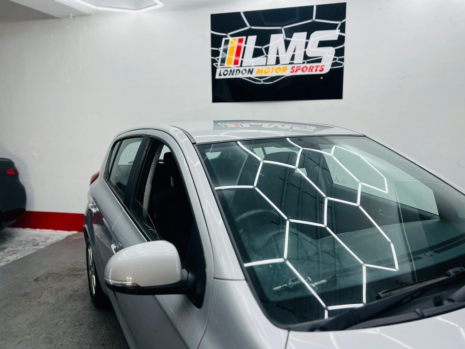 Used Hyundai i20 2014 for sale - 77079284: Photo 21