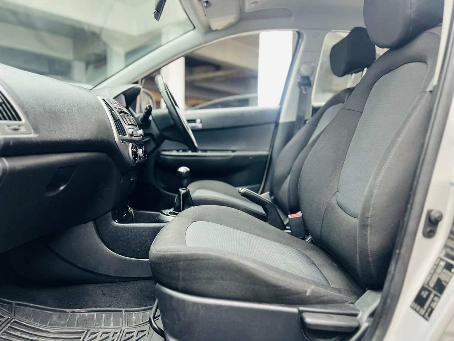 Used Hyundai i20 2014 for sale - 77079284: Photo 30