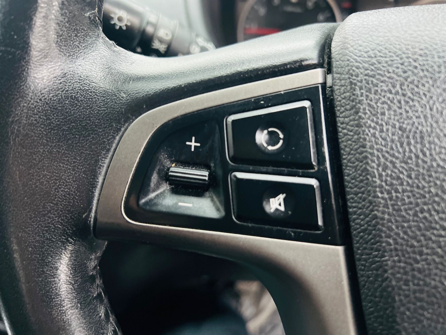 Used Hyundai i20 2014 for sale - 77079284: Photo 42