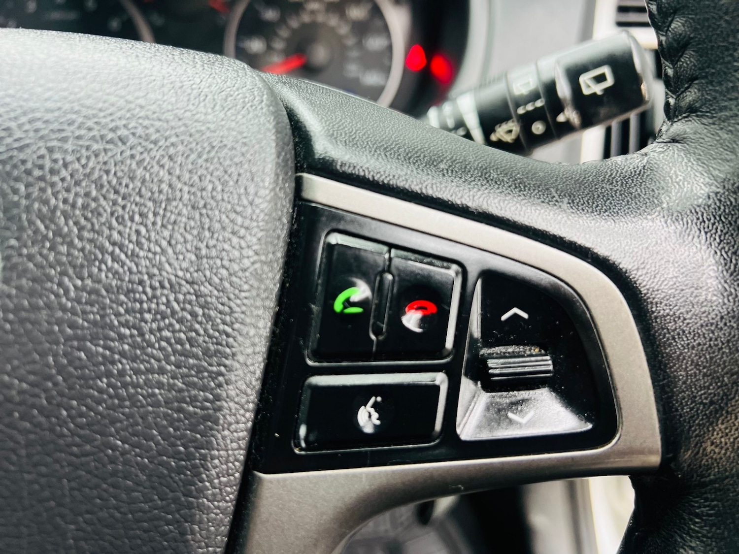 Used Hyundai i20 2014 for sale - 77079284: Photo 43