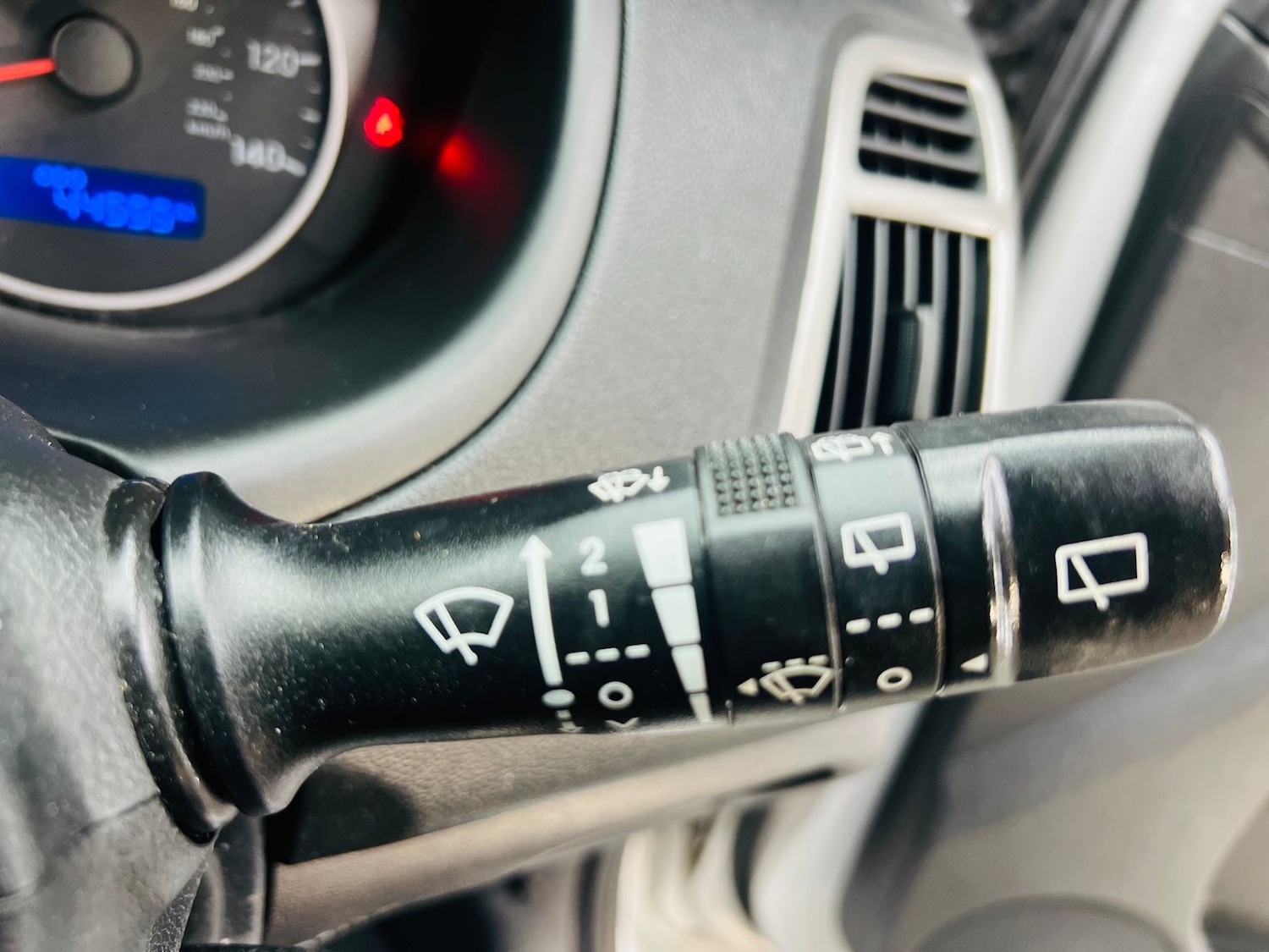 Used Hyundai i20 2014 for sale - 77079284: Photo 45