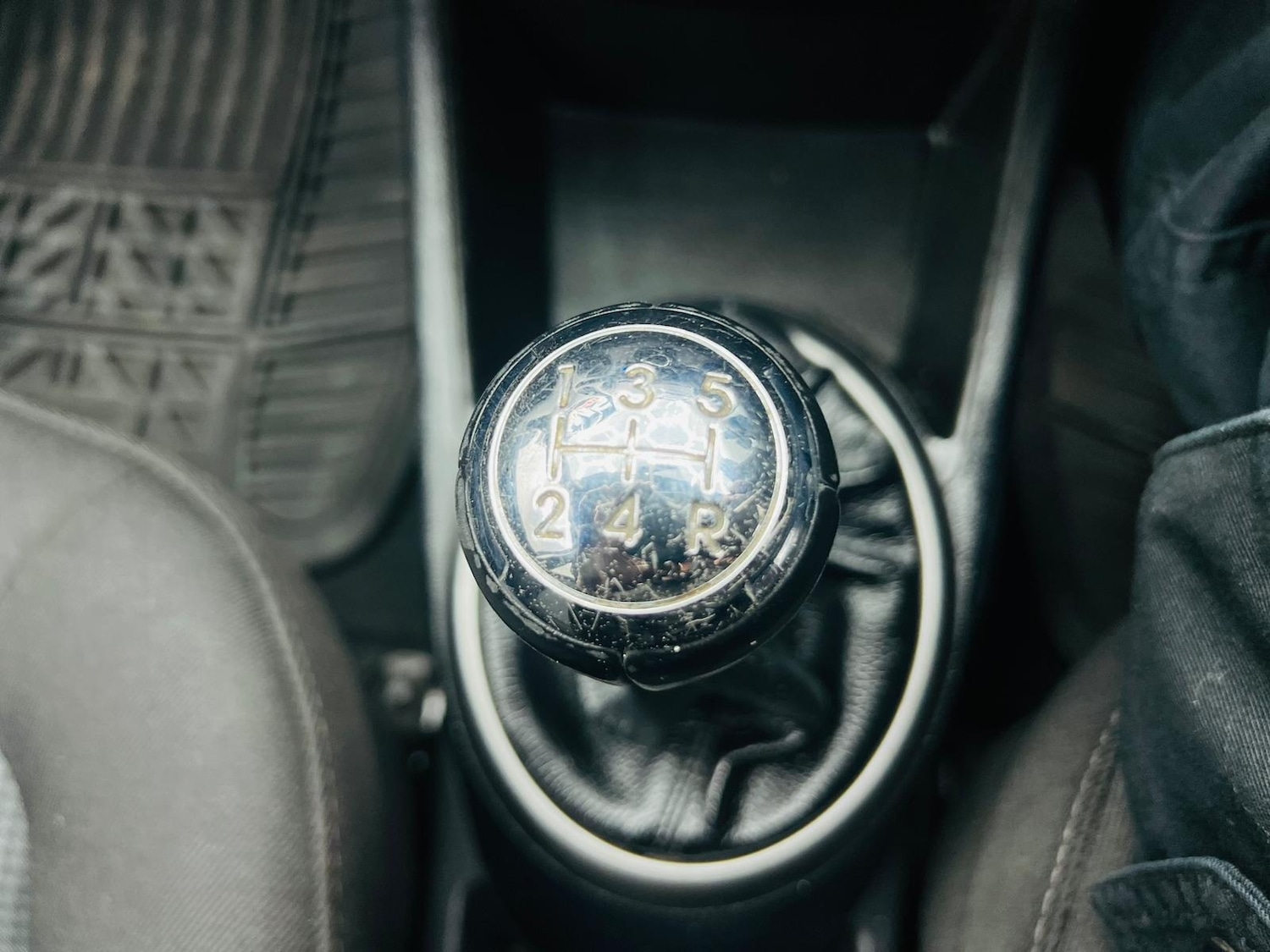 Used Hyundai i20 2014 for sale - 77079284: Photo 48