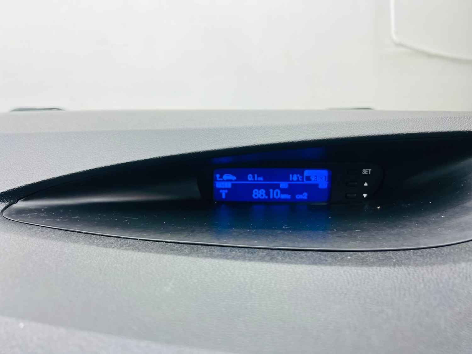 Used Hyundai i20 2014 for sale - 77079284: Photo 49